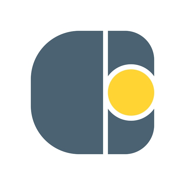 Ręcznie haftowane - pracownia i kursy haftu logo